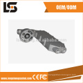 Oem Precision Aluminum Die Casting Parts